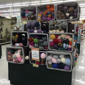 Hobby Lobby - Arts & Crafts Near Me - Rockwall, Texas