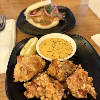 Silverlake Ramen - Ramen Near Me - El Paso, Texas Silverlake Ramen - Ramen Near Me - El Paso, Texas