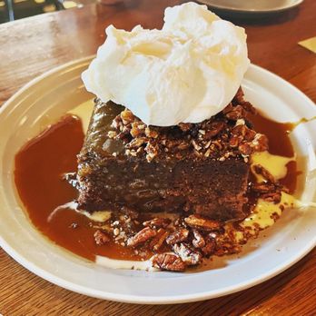 Whiskey Cake - New American Near Me - San Antonio, Texas Whiskey Cake - New American Near Me - San Antonio, Texas