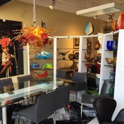 9th Street Designer Clearance