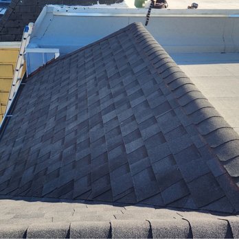 A1 Roofing & Maintenance - Roofing Near Me - San Francisco, California A1 Roofing & Maintenance - Roofing Near Me - San Francisco, California