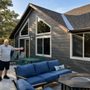 Photo of Lomeli Exterior Solutions