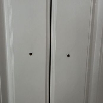 Closet Gallery - Home Organization Near Me - El Dorado Hills, California Closet Gallery - Home Organization Near Me - El Dorado Hills, California