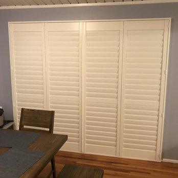 Superior Blinds and More - Shades & Blinds Near Me - Long Beach, California Superior Blinds and More - Shades & Blinds Near Me - Long Beach, California