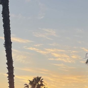 333 Pacific - Steakhouses Near Me - Oceanside, California 333 Pacific - Steakhouses Near Me - Oceanside, California