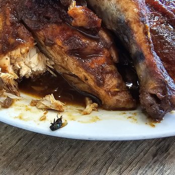 Coyote Grill - Mexican Near Me - Laguna Beach, California