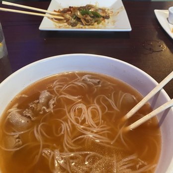 Andaman Asian Bistro - Rare Steak Pho and Drunken Noodle - Sushi Bars Near Me - St. Augustine, Florida Andaman Asian Bistro - Rare Steak Pho and Drunken Noodle - Sushi Bars Near Me - St. Augustine, Florida