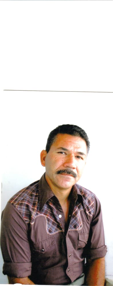 Slide of Jc Estrada Roofing