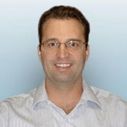Redwood Podiatry Group - Philip Alway, DPM