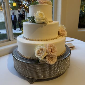Sunset Gardens - Venues & Event Spaces Near Me - Las Vegas, Nevada