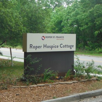 Roper Hospice Cottage - Roper Hospice Cottage - Hospice Near Me - Mount Pleasant, South Carolina Roper Hospice Cottage - Roper Hospice Cottage - Hospice Near Me - Mount Pleasant, South Carolina