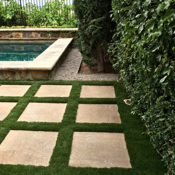 SCV Landscaping - Pavers, artificial turf, and pea gravel. Perfection! - Landscaping Near Me - Valencia, California SCV Landscaping - Pavers, artificial turf, and pea gravel. Perfection! - Landscaping Near Me - Valencia, California