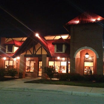 la Madeleine - Breakfast & Brunch Near Me - Columbia, Maryland la Madeleine - Breakfast & Brunch Near Me - Columbia, Maryland