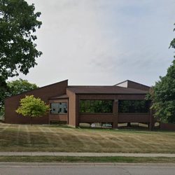 The Nerve & Disc Institute
