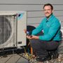 Photo of On Time Service Pros Heating and Air