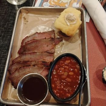 Lucille's Smokehouse Bar-B-Que - Barbeque Near Me - Cerritos, California Lucille's Smokehouse Bar-B-Que - Barbeque Near Me - Cerritos, California