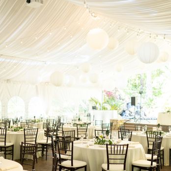 Pure Serenity Events - Wedding Planning Near Me Pure Serenity Events - Wedding Planning Near Me