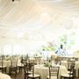 Photo of Pure Serenity Events