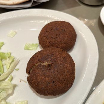 Sabri Nihari Restaurant - Shami Kabab - Pakistani Near Me - Chicago, Illinois Sabri Nihari Restaurant - Shami Kabab - Pakistani Near Me - Chicago, Illinois