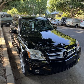 Professional Detail & Wheels - Car - Car Wash Near Me Professional Detail & Wheels - Car - Car Wash Near Me