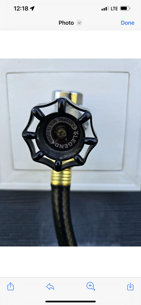 Slide of PAL Plumber