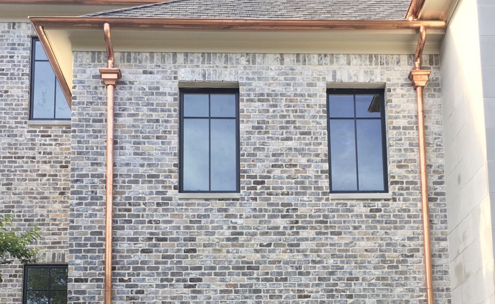 Slide of Stone Gate Roofing