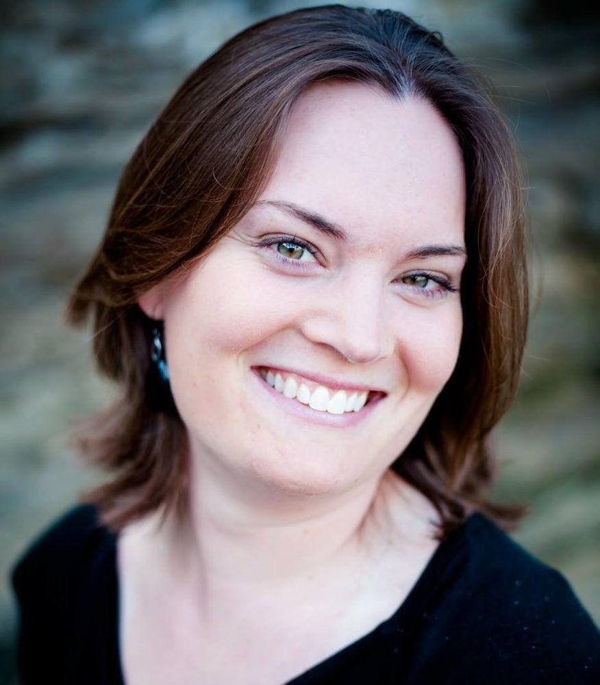 Quantum Performance - grief counselor in San Diego, CA