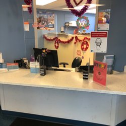 Access Genesis Center for Health and Empowerment