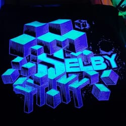 The New Era Print Shop