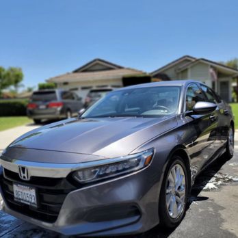 O&M Mobile Detailing - Car Wash Near Me O&M Mobile Detailing - Car Wash Near Me