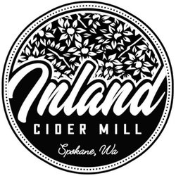 Inland Cider Mill