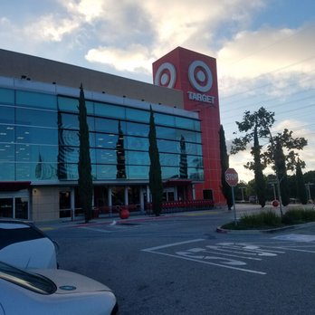 Target - Department Stores Near Me - Redondo Beach, California Target - Department Stores Near Me - Redondo Beach, California