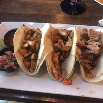 Cinco de Mayo - Mix and Match Tacos - Bars Near Me - Middletown, Maryland