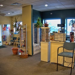 Professional Eyecare