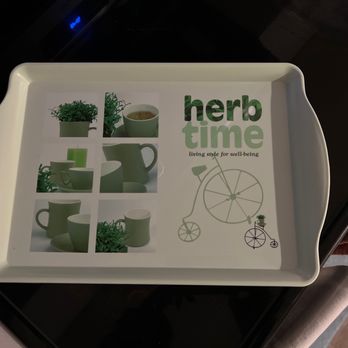 Mega Mart - Love this tray! Fun find to use at my cannabis business. I bought 3 smaller ones, gave them to a few clients. Great price $ - International Grocery Near Me - Fremont, California Mega Mart - Love this tray! Fun find to use at my cannabis business. I bought 3 smaller ones, gave them to a few clients. Great price $ - International Grocery Near Me - Fremont, California