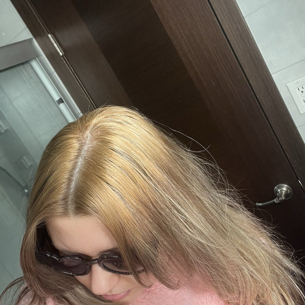 Blu Bocker - Hair Salons Near Me - New York, New York Blu Bocker - Hair Salons Near Me - New York, New York
