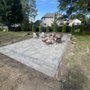 Atom Landscaping Services