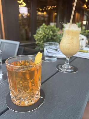 The Crunkleton by null