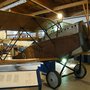 Photo of Aeroporto Gianni Caproni