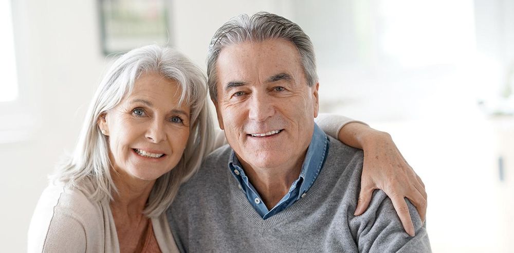 Yousefian Orthodontics for Children, Teens and Adults - sleep specialist in Bellevue, WA