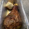 Krazy Legz Grill & Pub gift card