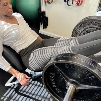 True Action San Leandro - Leg Press - Gyms Near Me - San Leandro, California True Action San Leandro - Leg Press - Gyms Near Me - San Leandro, California