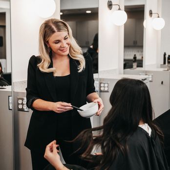 Mane - Hair Salons Near Me - Dallas, Texas Mane - Hair Salons Near Me - Dallas, Texas