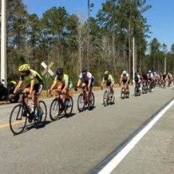 JC's Bikes & Boards