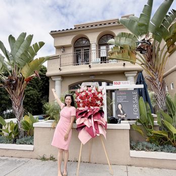 Tianne Phan - Real Estate Broker - Represented BOTH Seller and Buyer on 513 Pecan Ave Huntington Beach. Closed escrow on June 15, 2026 at $2,160,000 - Real Estate Agents Near Me - Westminster CA, California Tianne Phan - Real Estate Broker - Represented BOTH Seller and Buyer on 513 Pecan Ave Huntington Beach. Closed escrow on June 15, 2026 at $2,160,000 - Real Estate Agents Near Me - Westminster CA, California