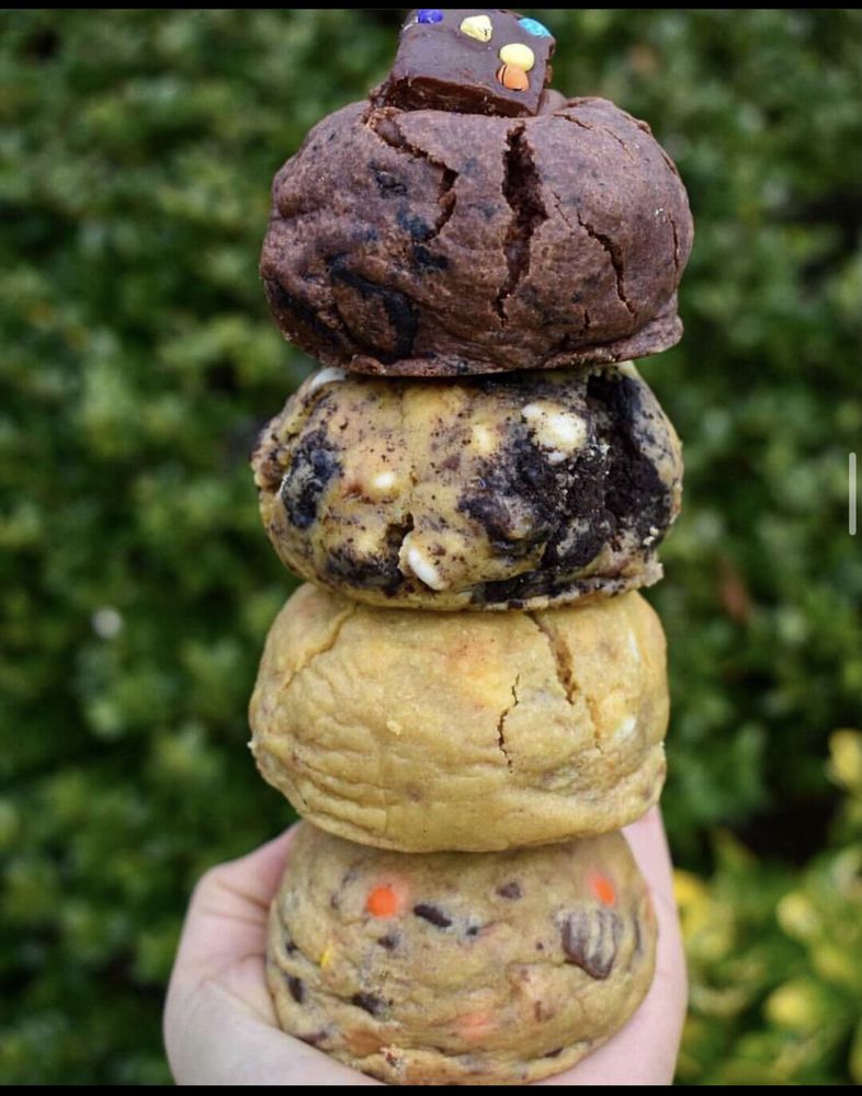 PDX COOKIE CO Updated October 2024 319 Photos & 152 Reviews 7919