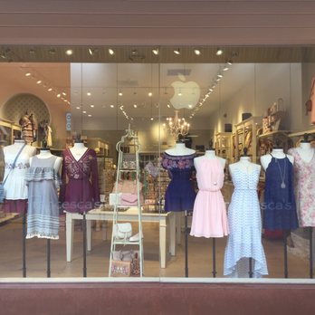 Francesca's - Women's Clothing Near Me - Irvine, California Francesca's - Women's Clothing Near Me - Irvine, California