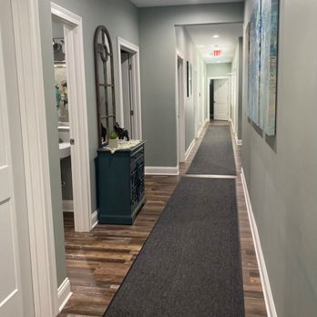 Apex Massage - Massage Near Me - Louisville, Kentucky Apex Massage - Massage Near Me - Louisville, Kentucky