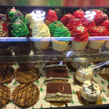 Nob Hill Foods - Grocery Near Me - Salinas, California