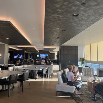 SEVEN CAESARS REPUBLIC - Updated December 2024 - 182 Photos & 90